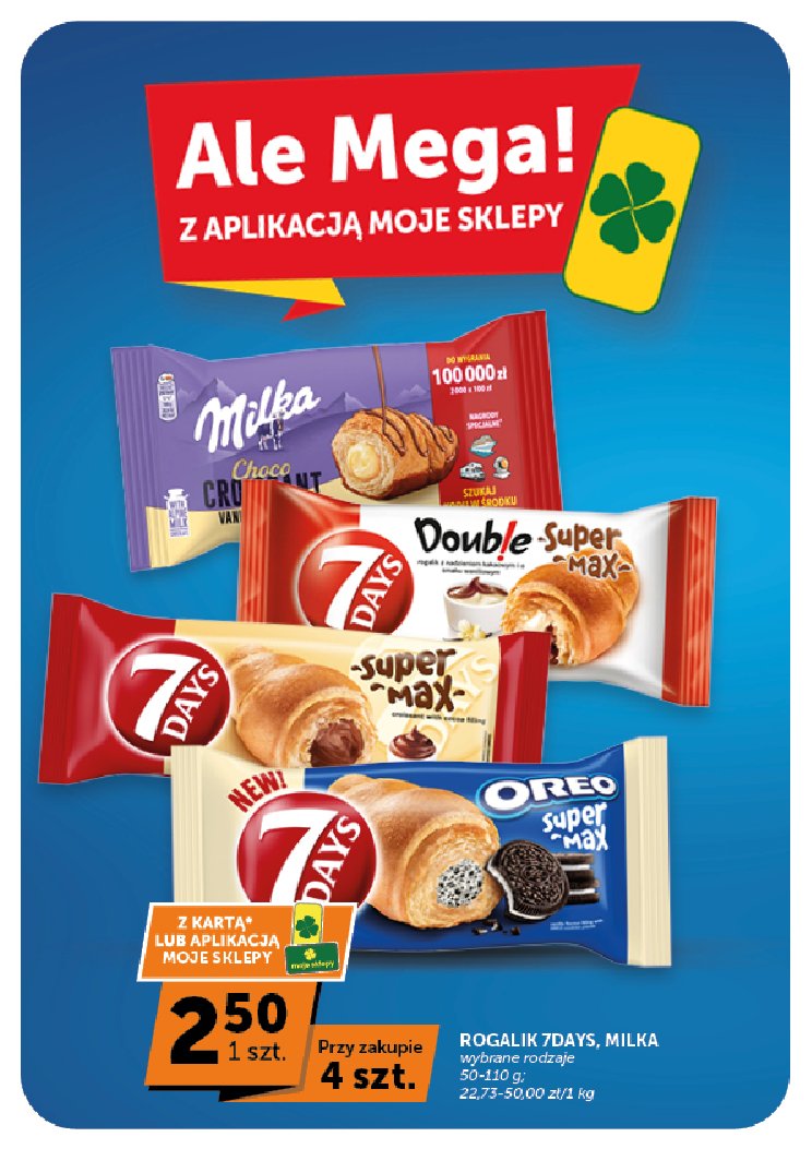 Gazetka Abc 27/08/2026 – 02/09/2026 - gazetki promocyjne str. 11