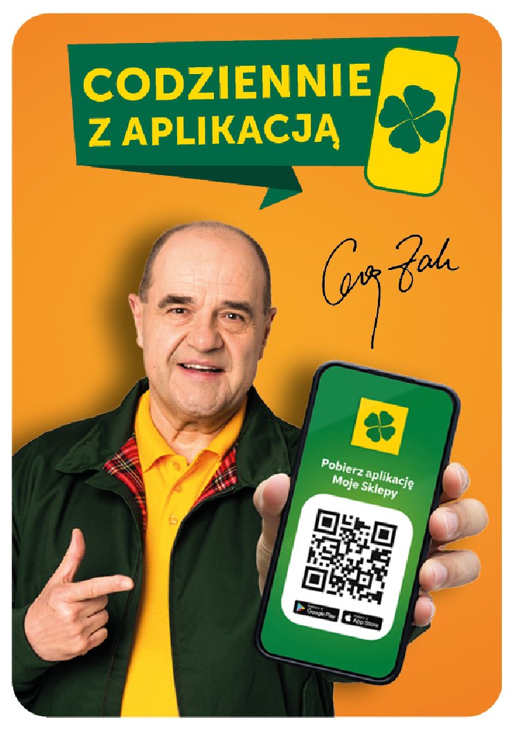Gazetka Abc 27/08/2026 – 02/09/2026 - gazetki promocyjne str. 12