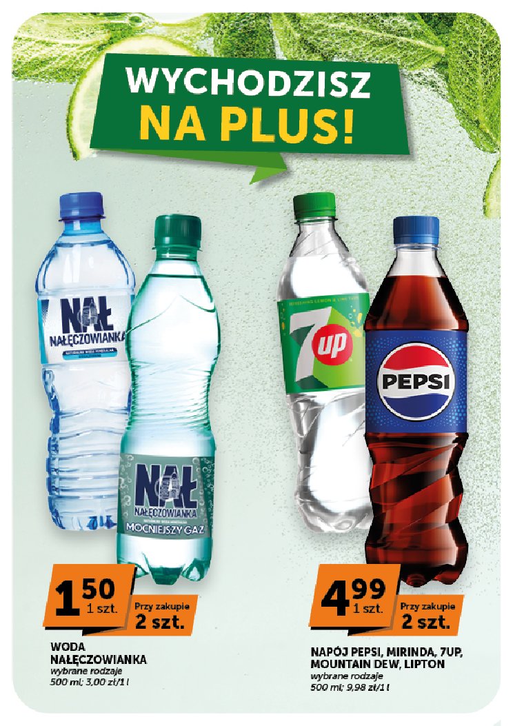 Gazetka Abc 27/08/2026 – 02/09/2026 - gazetki promocyjne str. 15