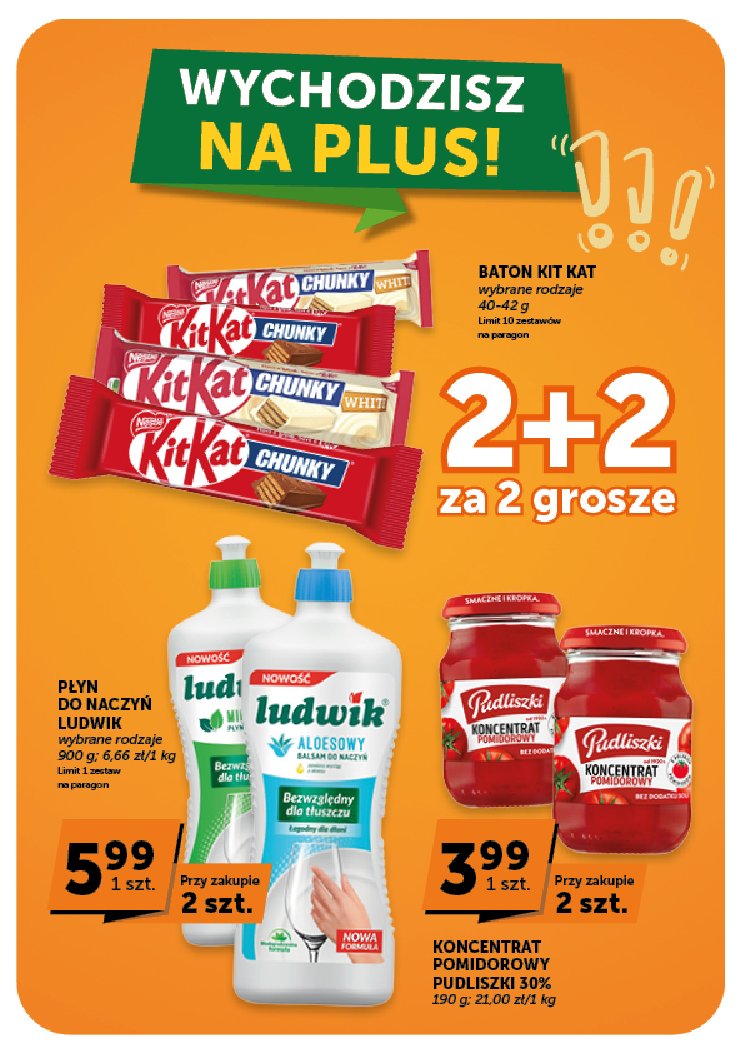 Gazetka Abc 27/08/2026 – 02/09/2026 - gazetki promocyjne str. 16