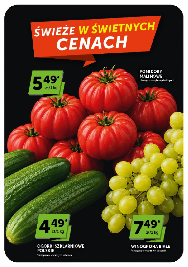 Gazetka Abc 27/08/2026 – 02/09/2026 - gazetki promocyjne str. 22