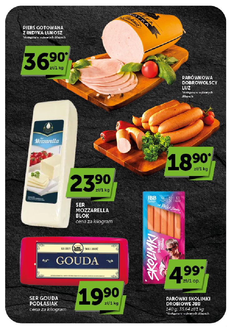 Gazetka Abc 27/08/2026 – 02/09/2026 - gazetki promocyjne str. 25
