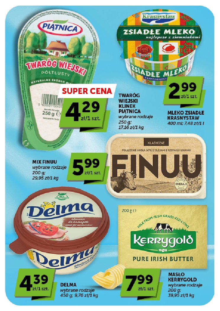 Gazetka Abc 27/08/2026 – 02/09/2026 - gazetki promocyjne str. 26