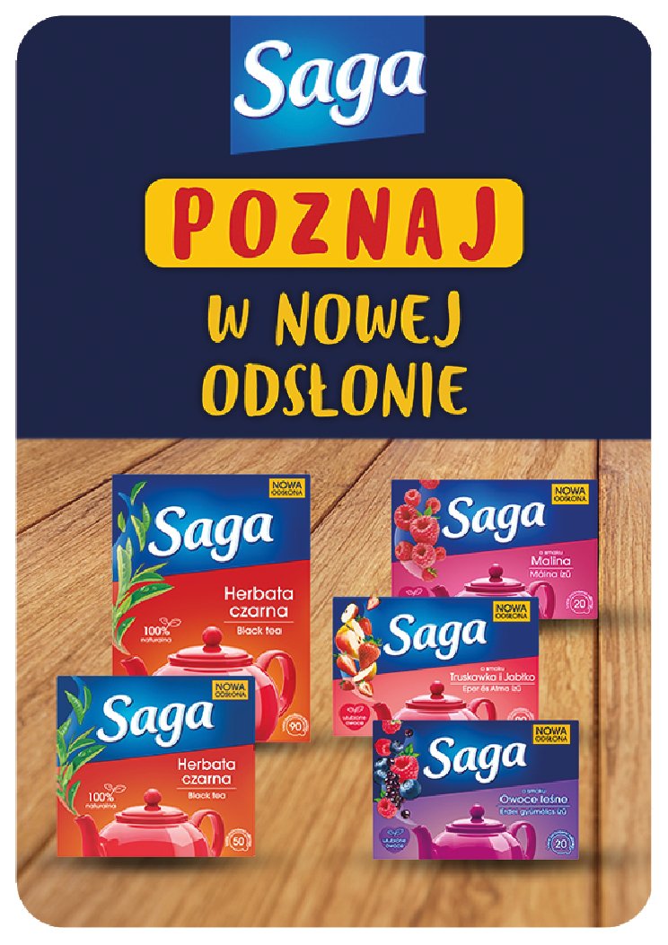 Gazetka Abc 27/08/2026 – 02/09/2026 - gazetki promocyjne str. 38