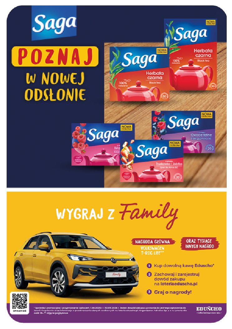 Gazetka Abc 27/08/2026 – 02/09/2026 - gazetki promocyjne str. 19
