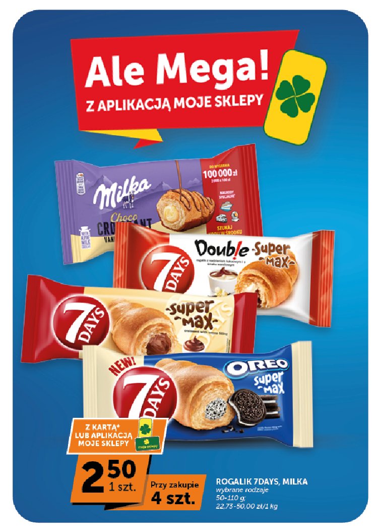 Gazetka Abc 27/08/2026 – 02/09/2026 - gazetki promocyjne str. 2