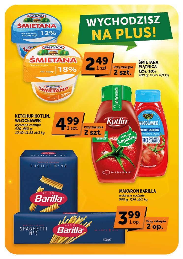 Gazetka Abc 30/07/2026 – 05/08/2026 - gazetki promocyjne str. 14