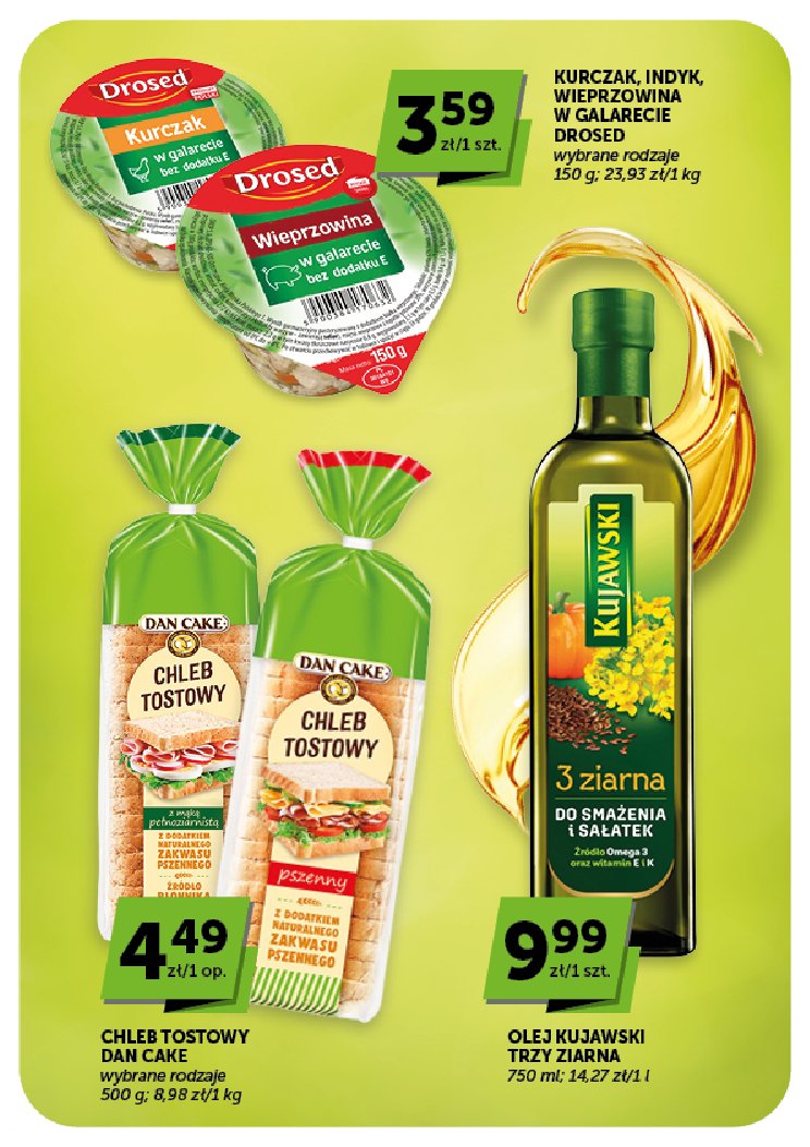 Gazetka Abc 30/07/2026 – 05/08/2026 - gazetki promocyjne str. 19