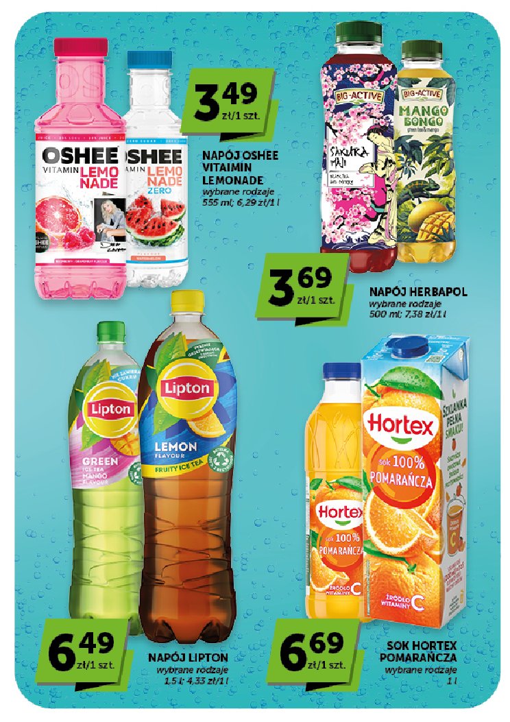 Gazetka Abc 30/07/2026 – 05/08/2026 - gazetki promocyjne str. 27