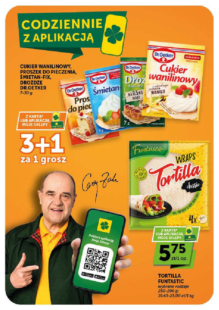 Gazetka Abc 30/07/2026 – 05/08/2026 - gazetki promocyjne str. 7