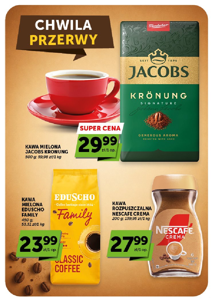 Gazetka Abc 30/07/2026 – 05/08/2026 - gazetki promocyjne str. 18