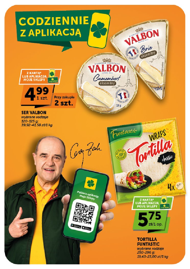 Gazetka Abc 30/07/2026 – 05/08/2026 - gazetki promocyjne str. 7