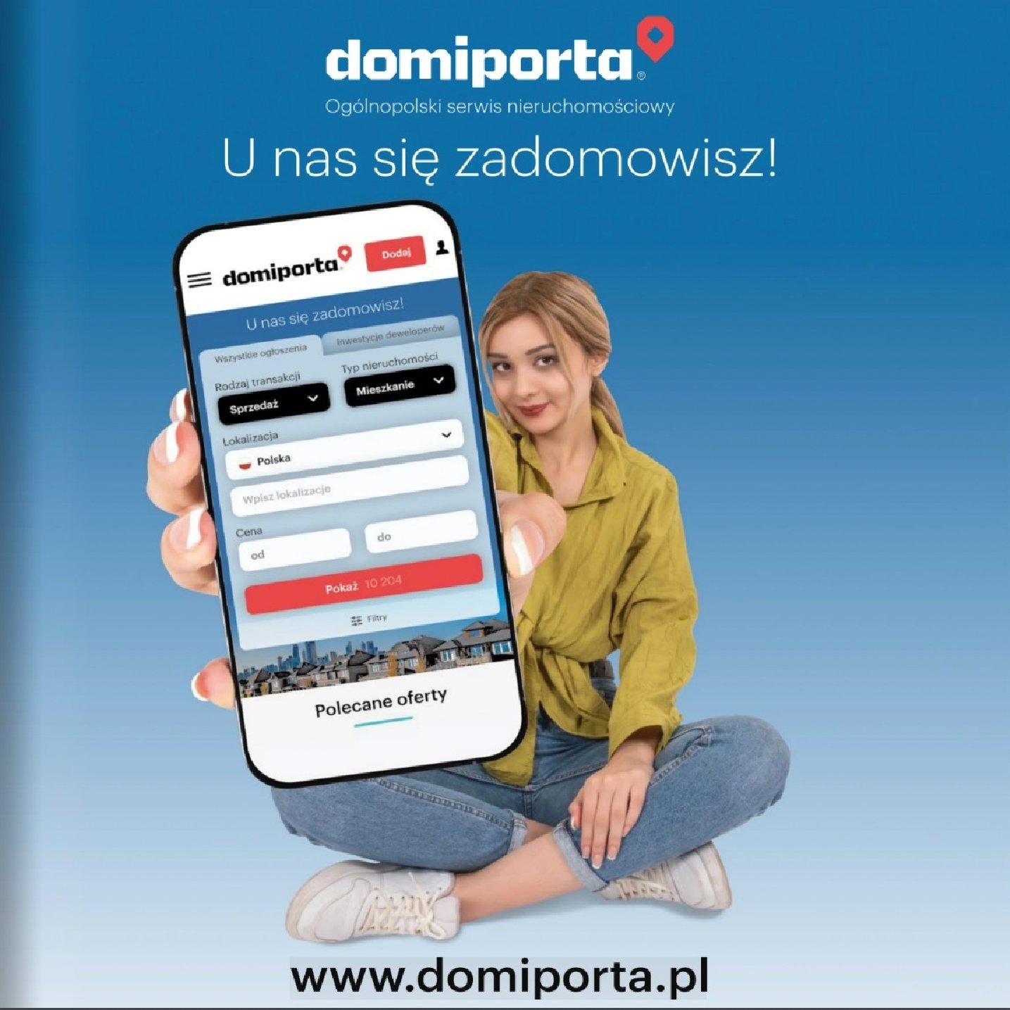 Gazetka Abra-meble 03/07/2026 – 19/07/2026 - gazetki promocyjne str. 13
