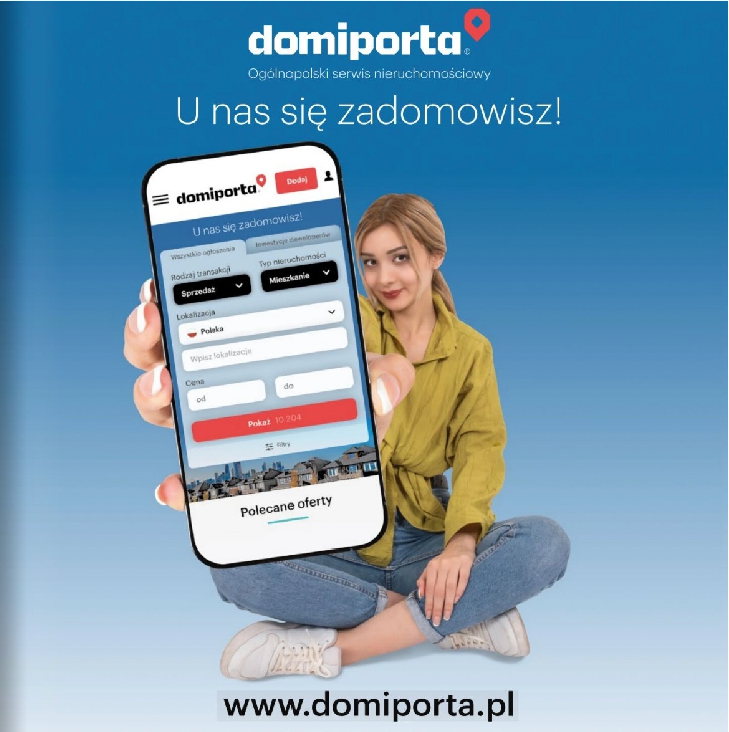 Gazetka Abra-meble 08/10/2026 – 21/10/2026 - gazetki promocyjne str. 17