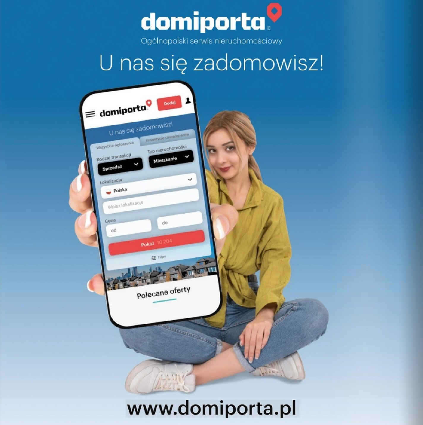 Gazetka Abra-meble 31/07/2026 – 16/08/2026 - gazetki promocyjne str. 16