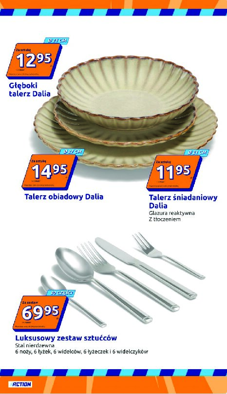 Gazetka Action 02/09/2026 – 08/09/2026 - gazetki promocyjne str. 5