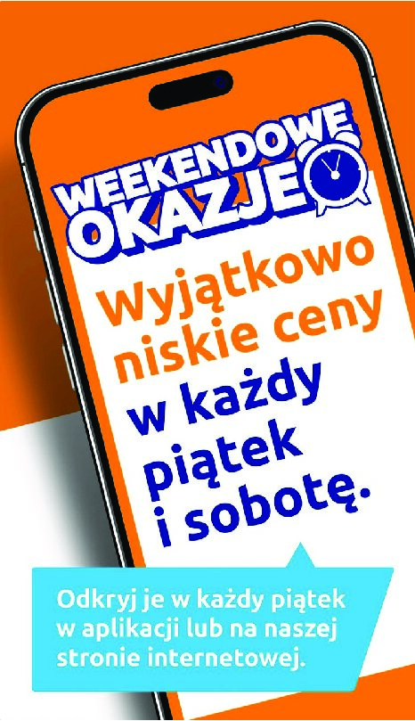 Gazetka Action 02/09/2026 – 08/09/2026 - gazetki promocyjne str. 6