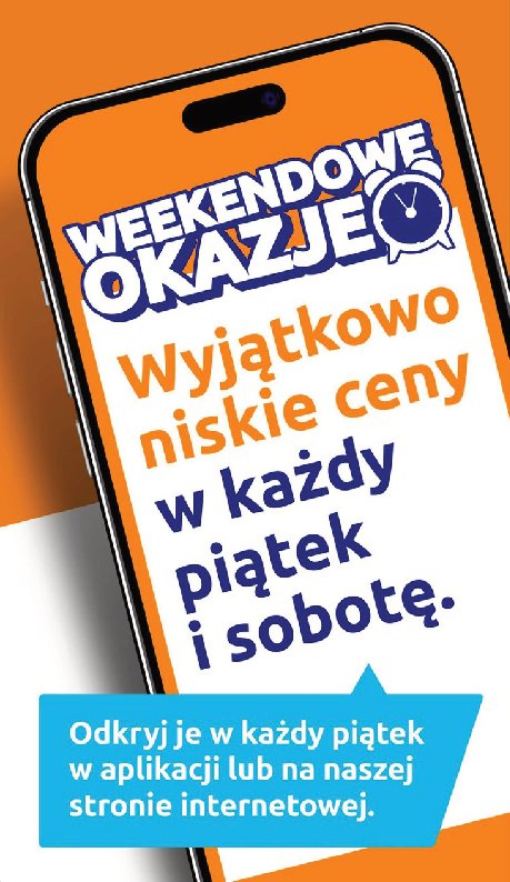 Gazetka Action 05/08/2026 – 11/08/2026 - gazetki promocyjne str. 6