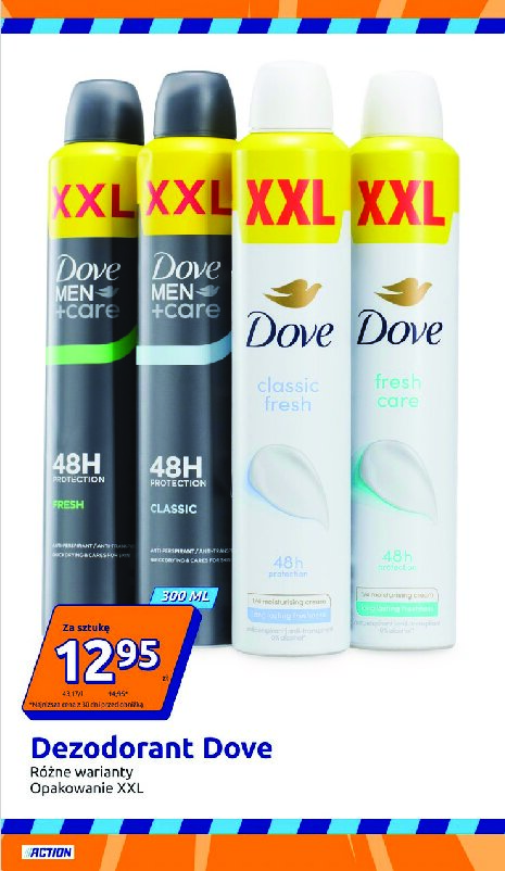Gazetka Action 09/09/2026 – 15/09/2026 - gazetki promocyjne str. 10