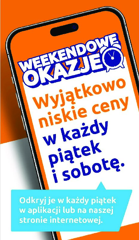Gazetka Action 09/09/2026 – 15/09/2026 - gazetki promocyjne str. 6