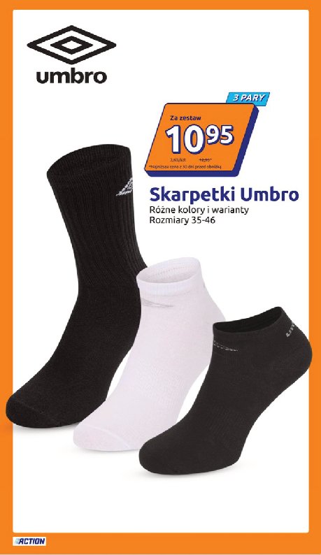 Gazetka Action 12/08/2026 – 18/08/2026 - gazetki promocyjne str. 15