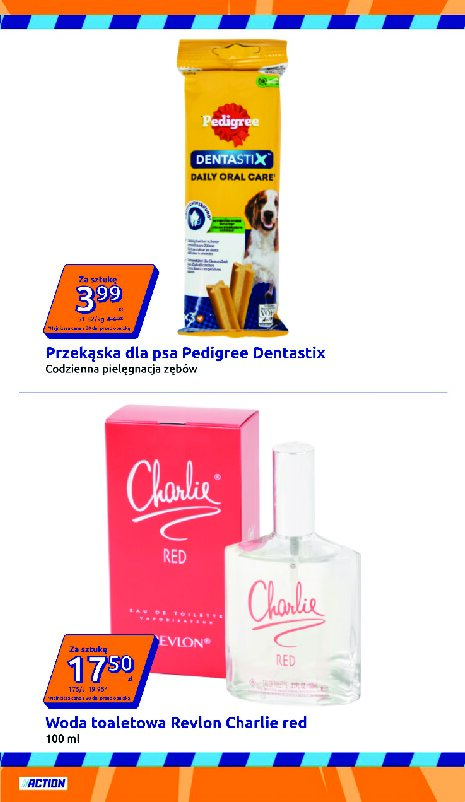 Gazetka Action 16/09/2026 – 22/09/2026 - gazetki promocyjne str. 11