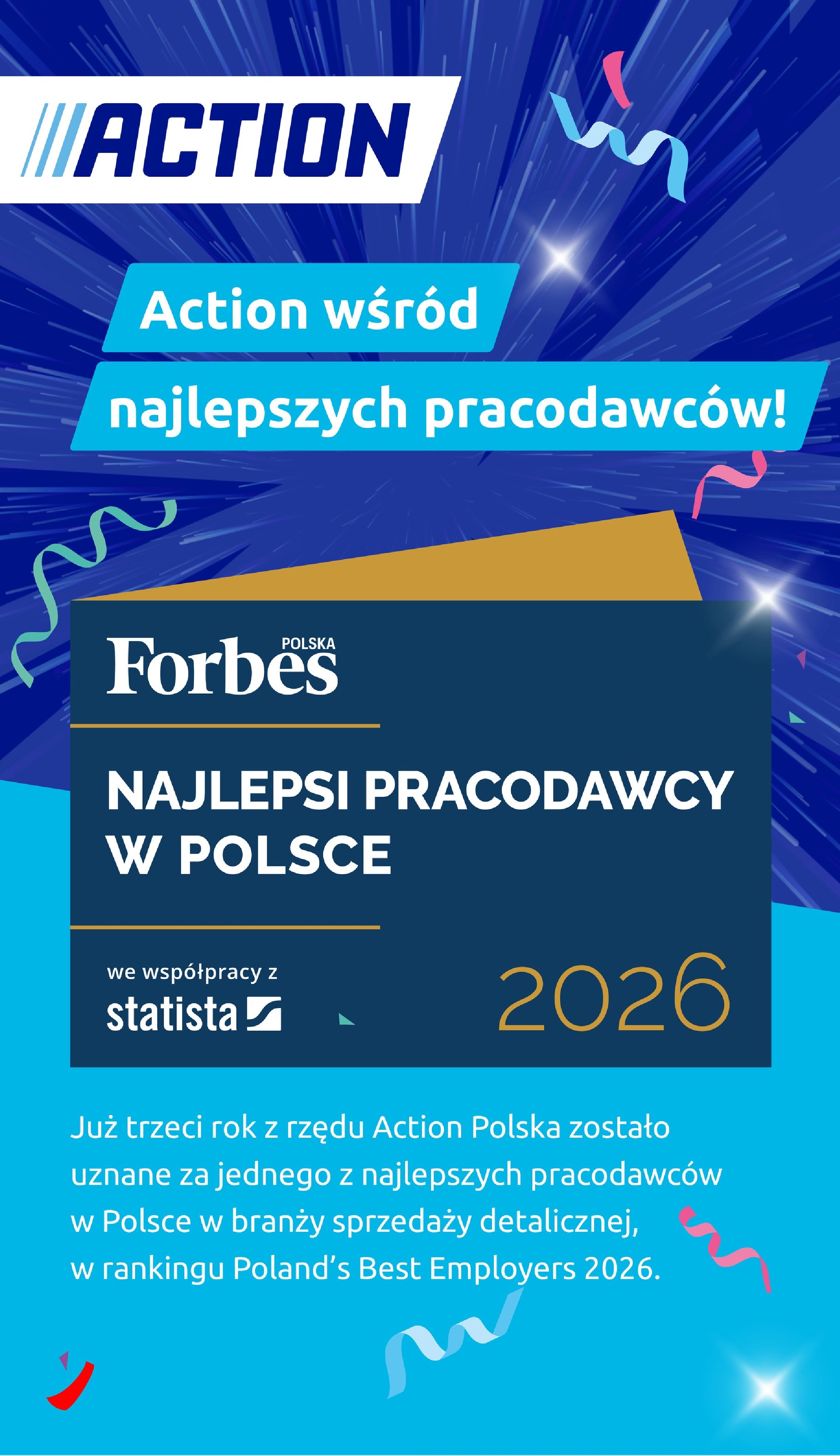 Gazetka Action 19/08/2026 – 25/08/2026 - gazetki promocyjne str. 23