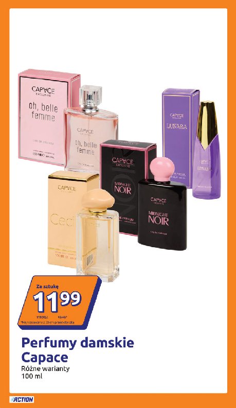 Gazetka Action 22/07/2026 – 28/07/2026 - gazetki promocyjne str. 30