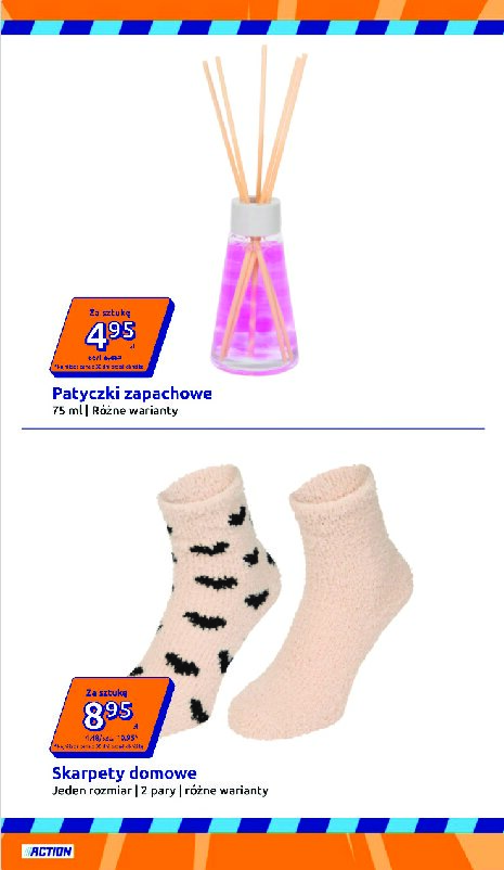 Gazetka Action 23/09/2026 – 29/09/2026 - gazetki promocyjne str. 16
