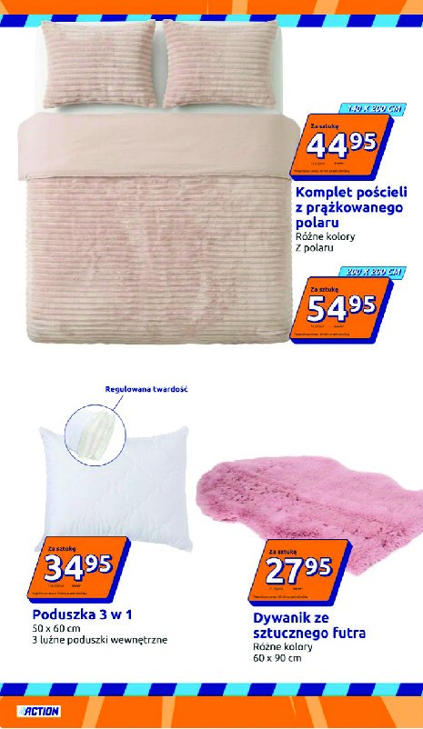 Gazetka Action 23/09/2026 – 29/09/2026 - gazetki promocyjne str. 28