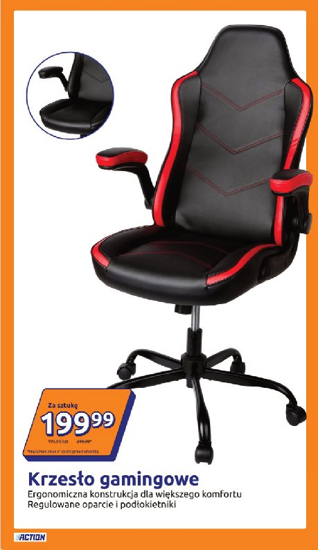 Gazetka Action 26/08/2026 – 01/09/2026 - gazetki promocyjne str. 14