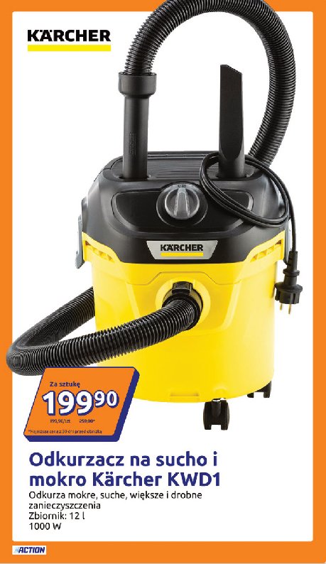Gazetka Action 29/07/2026 – 04/08/2026 - gazetki promocyjne str. 11