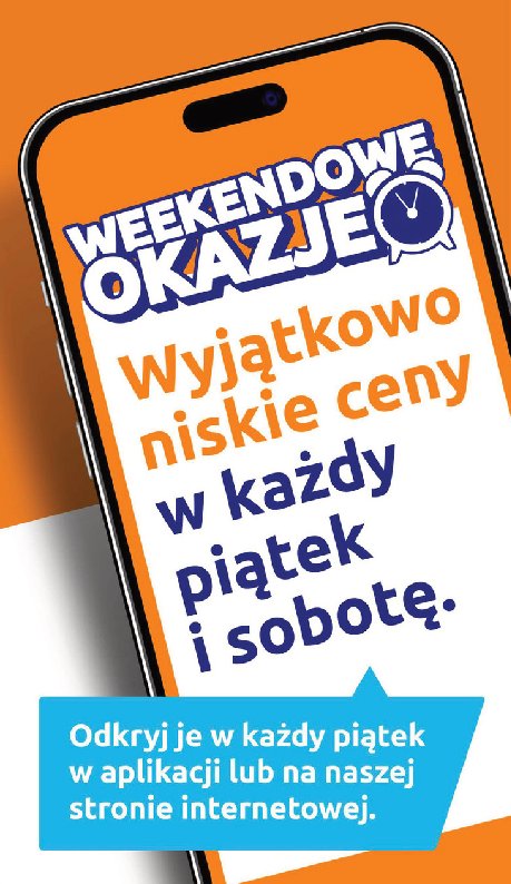 Gazetka Action 29/07/2026 – 04/08/2026 - gazetki promocyjne str. 6