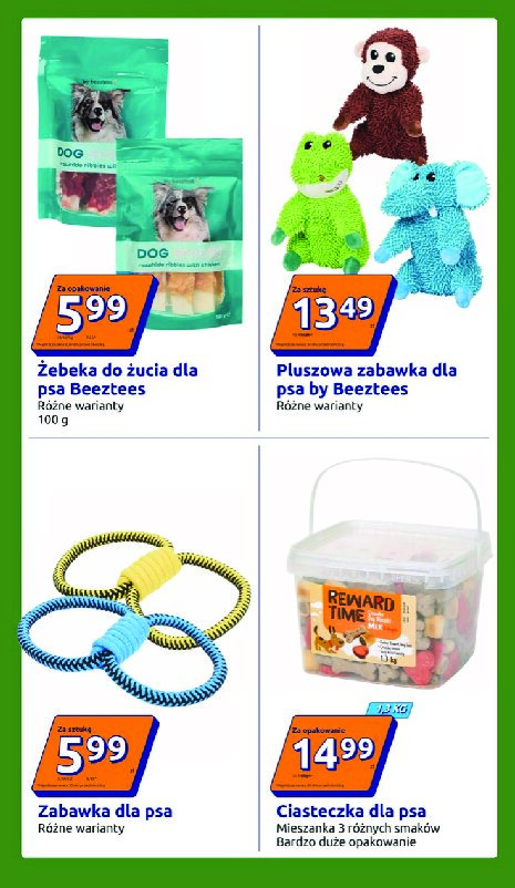 Gazetki promocyjne – kawa - gazetki promocyjne str. 27