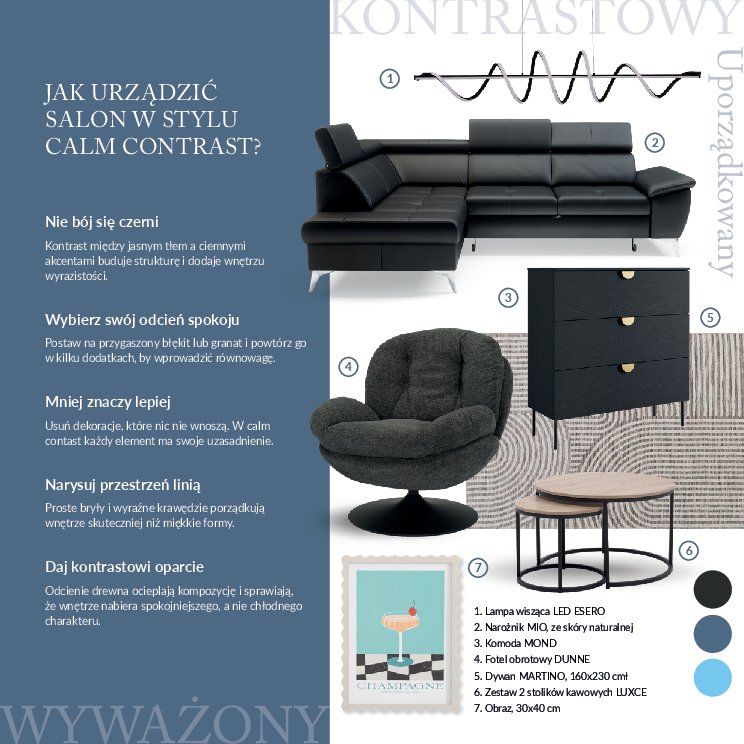 Gazetka Agata-meble 01/01/2026 – 31/12/2026 - gazetki promocyjne str. 11