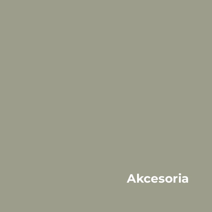 Gazetka Agata-meble 01/02/2026 – 31/12/2026 - strona 25