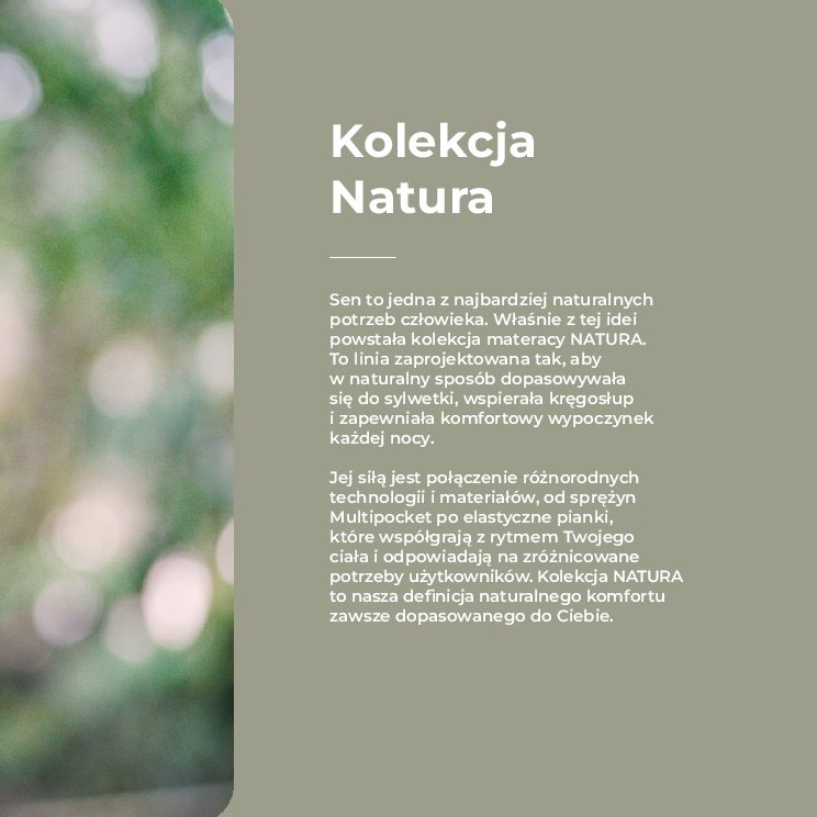 Gazetka Agata-meble 01/02/2026 – 31/12/2026 - strona 7