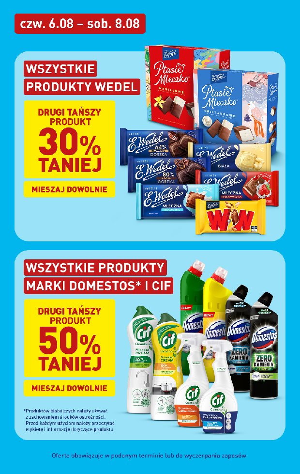 Gazetka Aldi 03/08/2026 – 08/08/2026 - strona 35