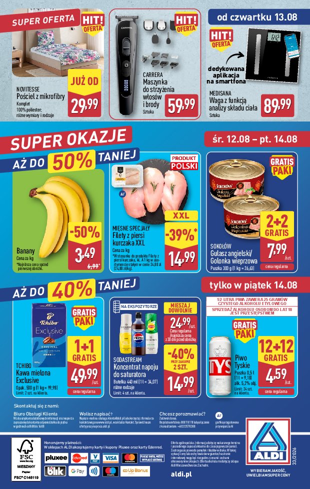 Wędliny - strona 26