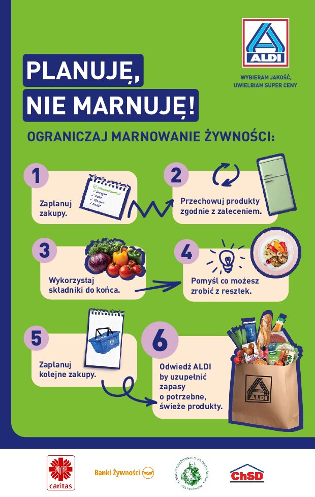 Gazetka Aldi 14/09/2026 – 19/09/2026 - gazetki promocyjne str. 41