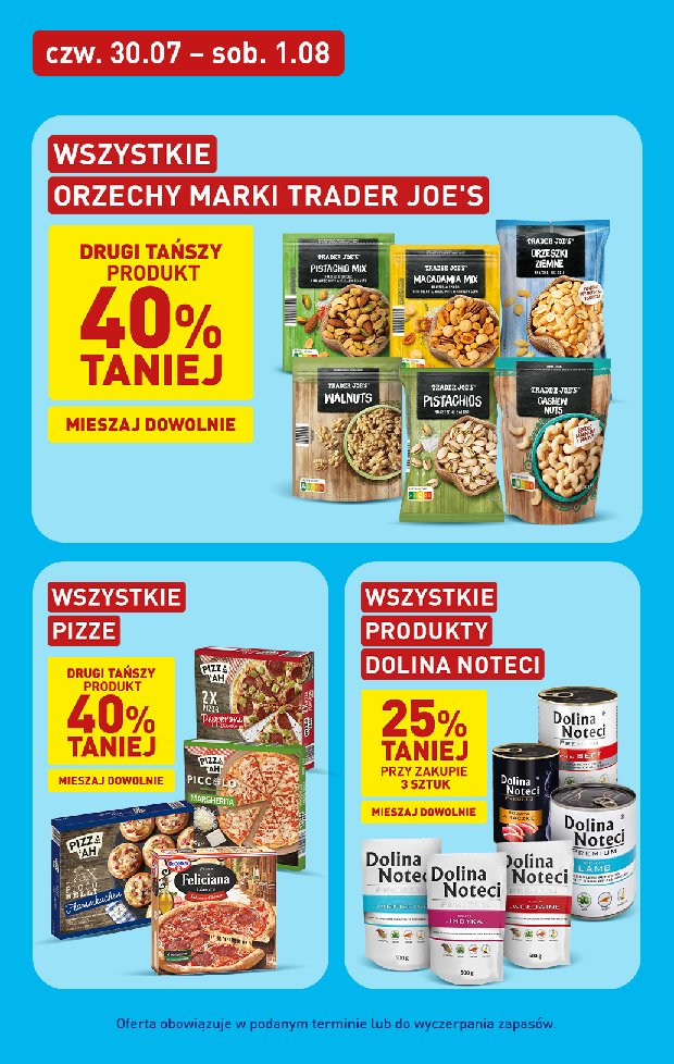 Gazetka Aldi 27/07/2026 – 01/08/2026 - strona 31