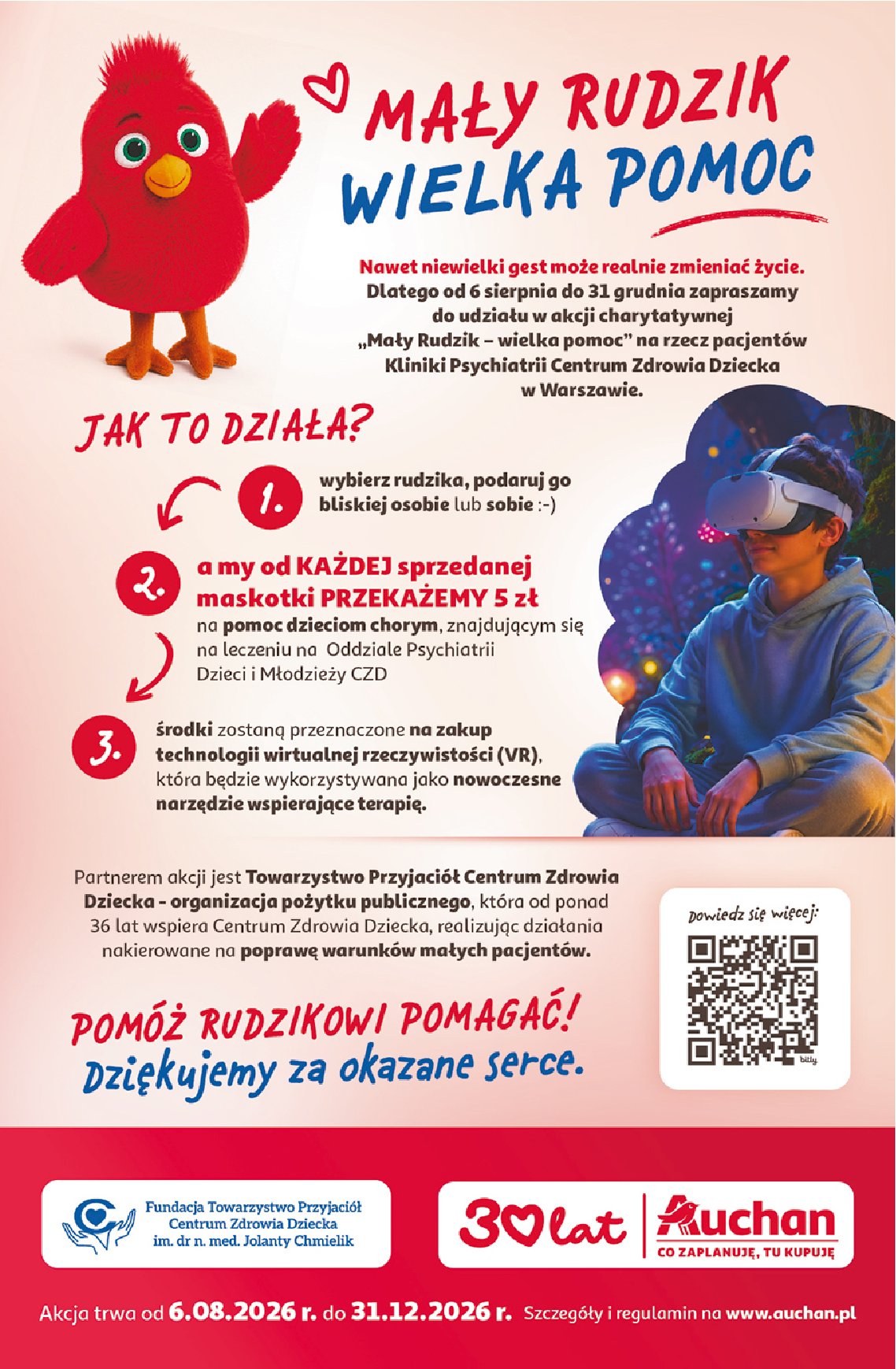 Gazetka Auchan 20/08/2026 – 26/08/2026 - strona 52