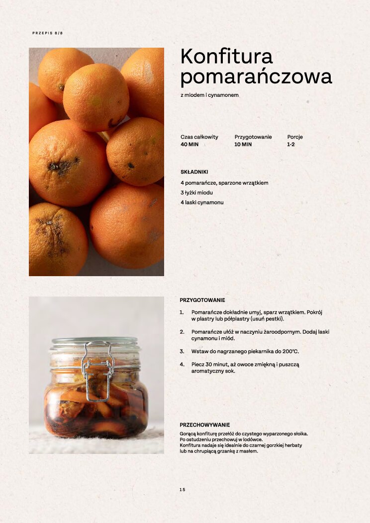 Gazetka Biedronka 08/09/2026 – 31/12/2026 - gazetki promocyjne str. 15