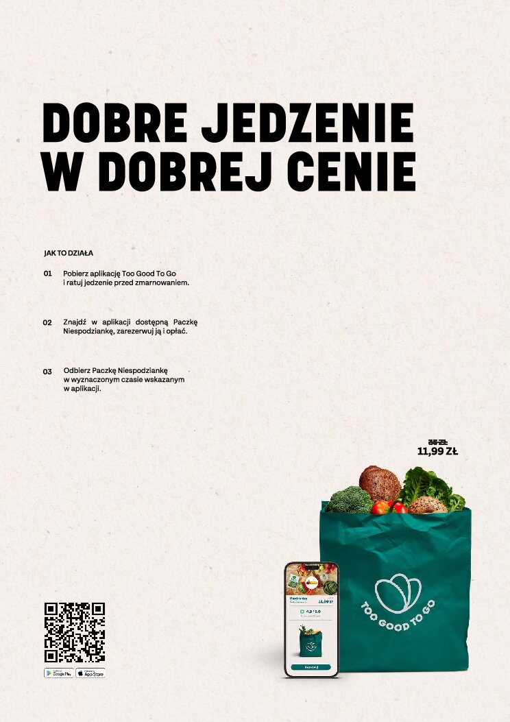 Gazetka Biedronka 08/09/2026 – 31/12/2026 - gazetki promocyjne str. 4
