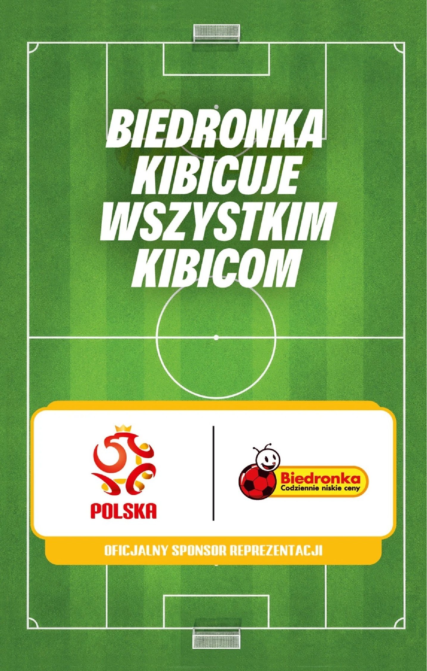 Gazetka Biedronka 14/07/2026 – 18/07/2026 - strona 5