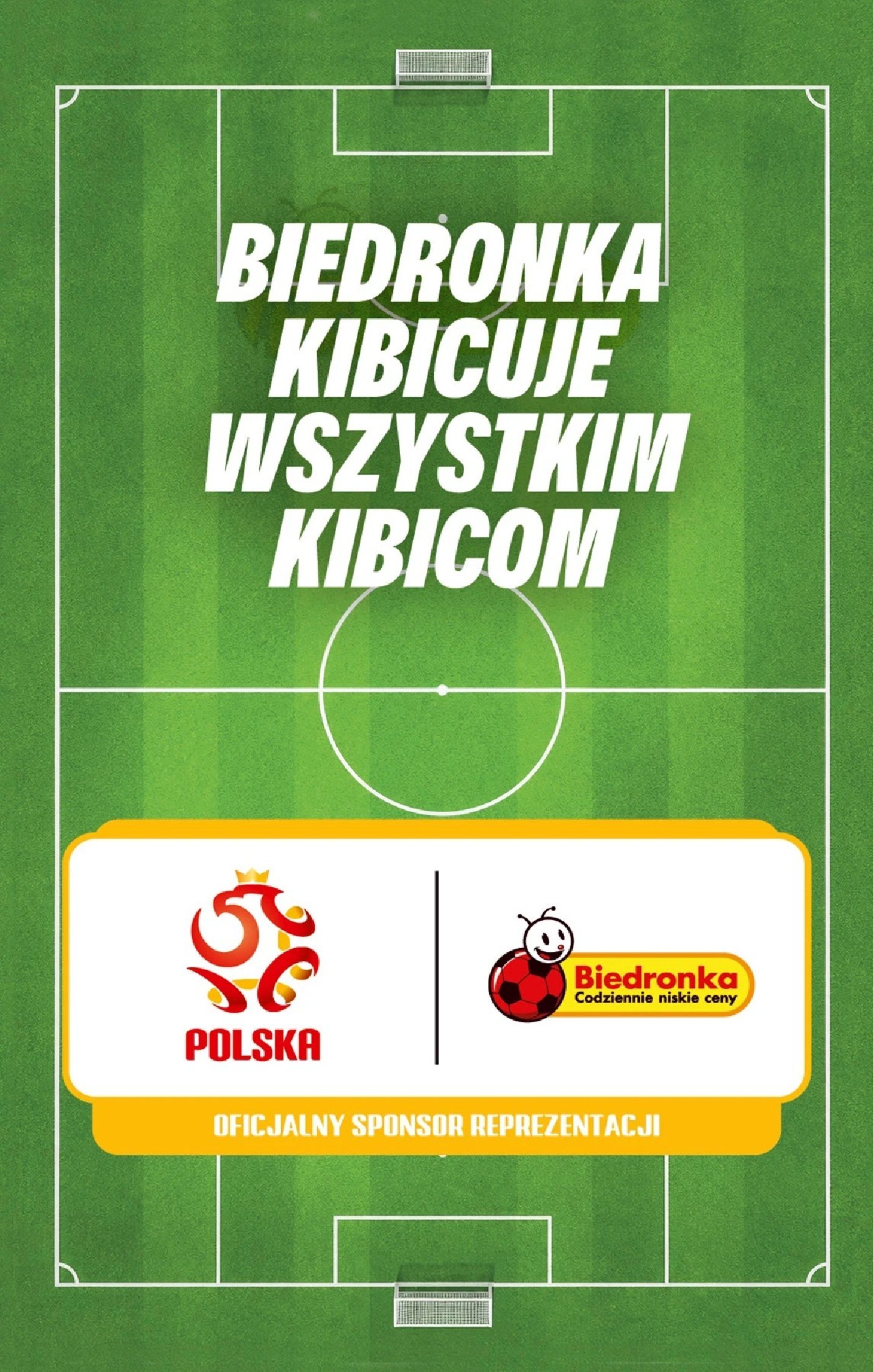 Gazetka Biedronka 15/07/2026 – 18/07/2026 - strona 5