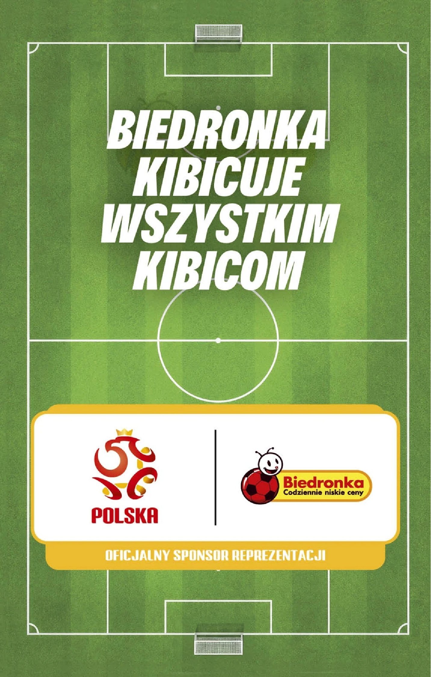 Gazetka Biedronka 16/07/2026 – 18/07/2026 - strona 9