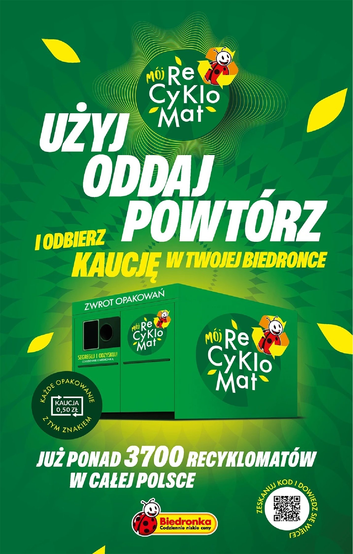 Gazetka Biedronka 20/07/2026 – 25/07/2026 - strona 67