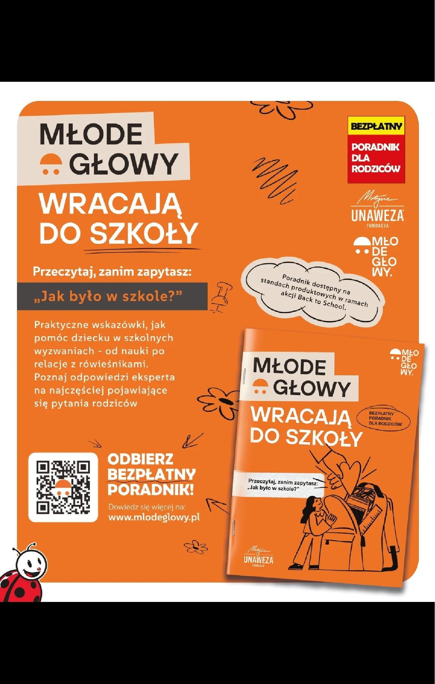 Gazetka Biedronka 20/07/2026 – 31/08/2026 - strona 4