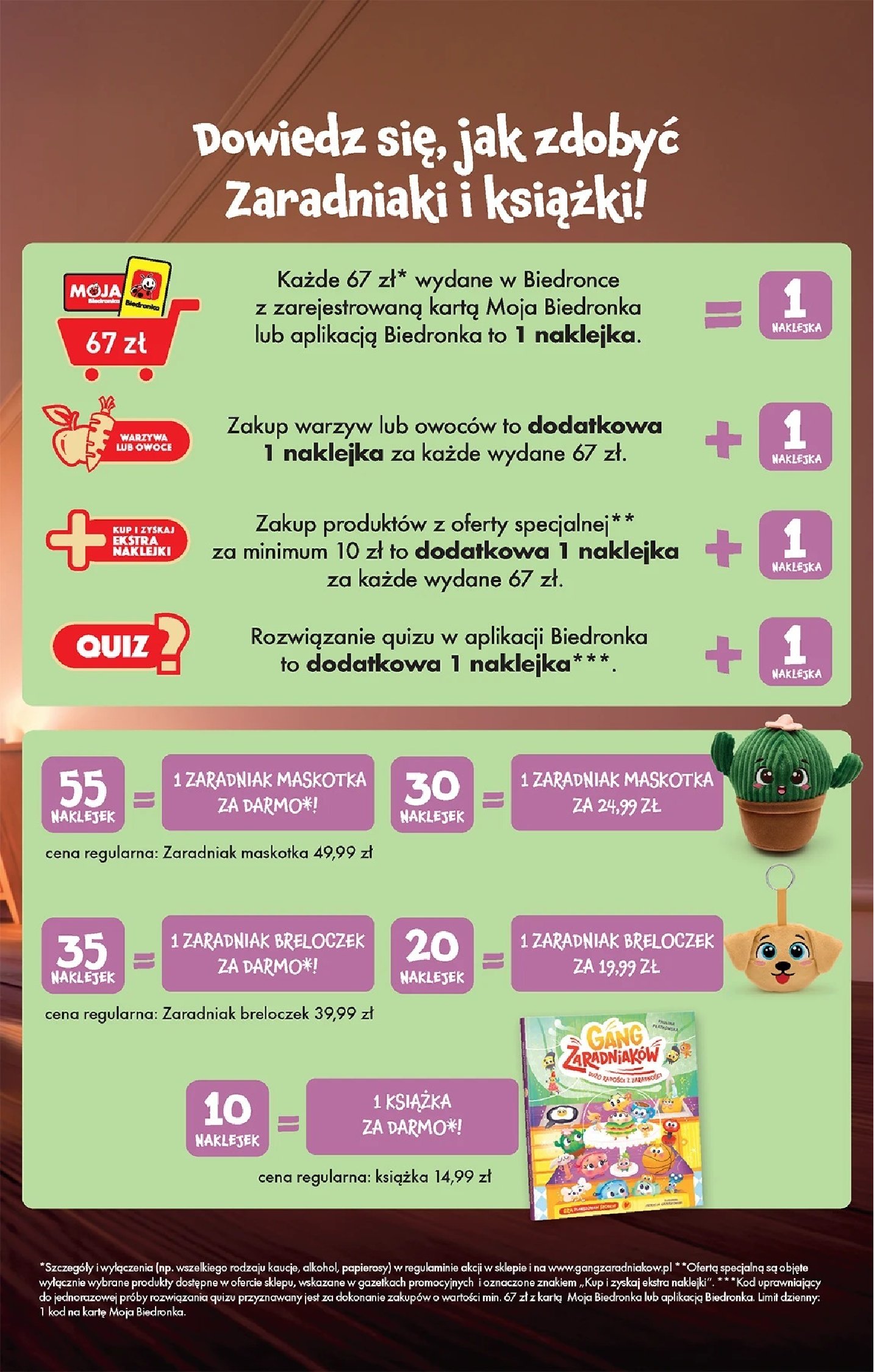 Gazetka Biedronka 27/08/2026 – 02/09/2026 - strona 53